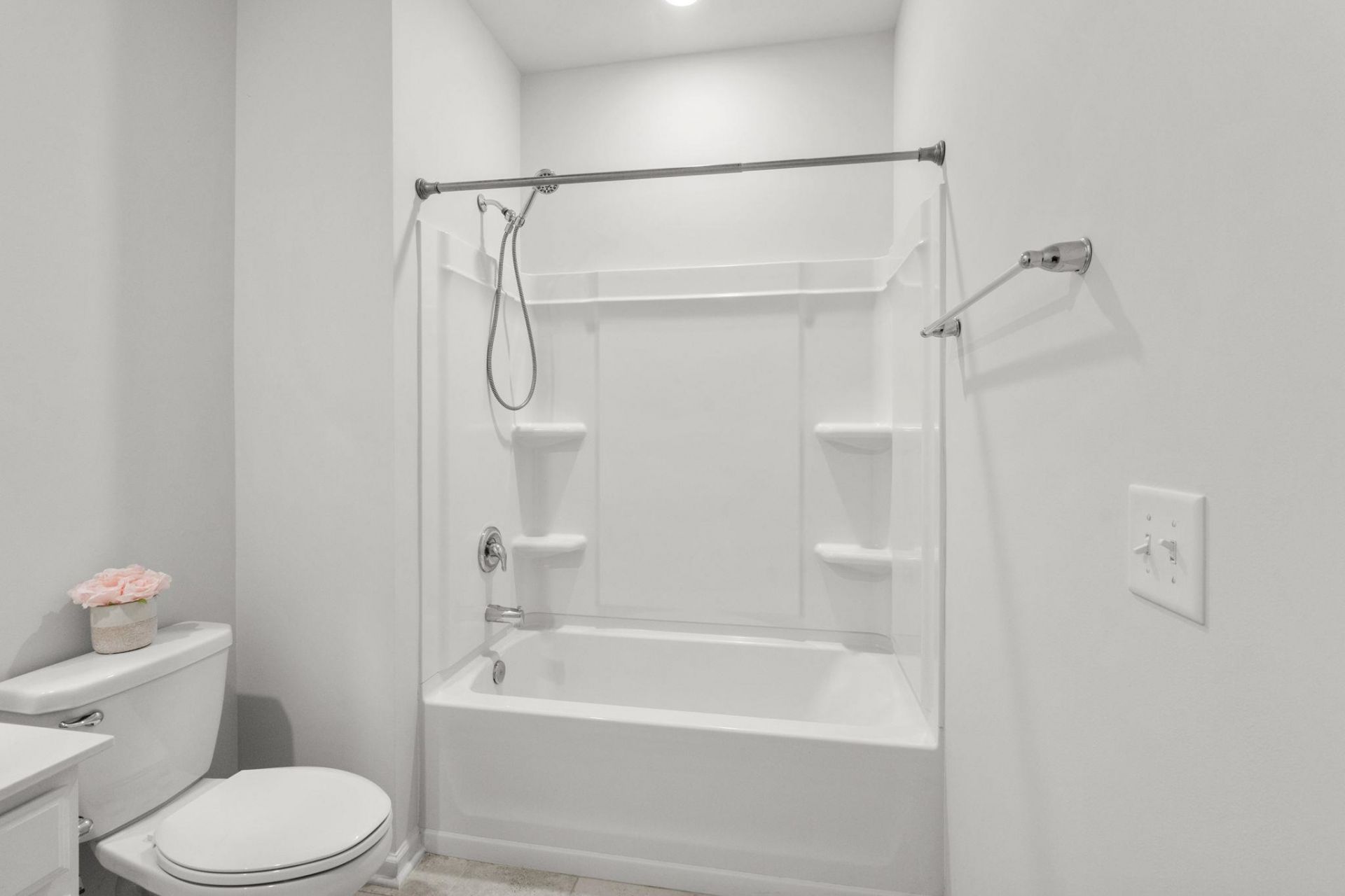 4714 Cloisters Ln. Photo 51