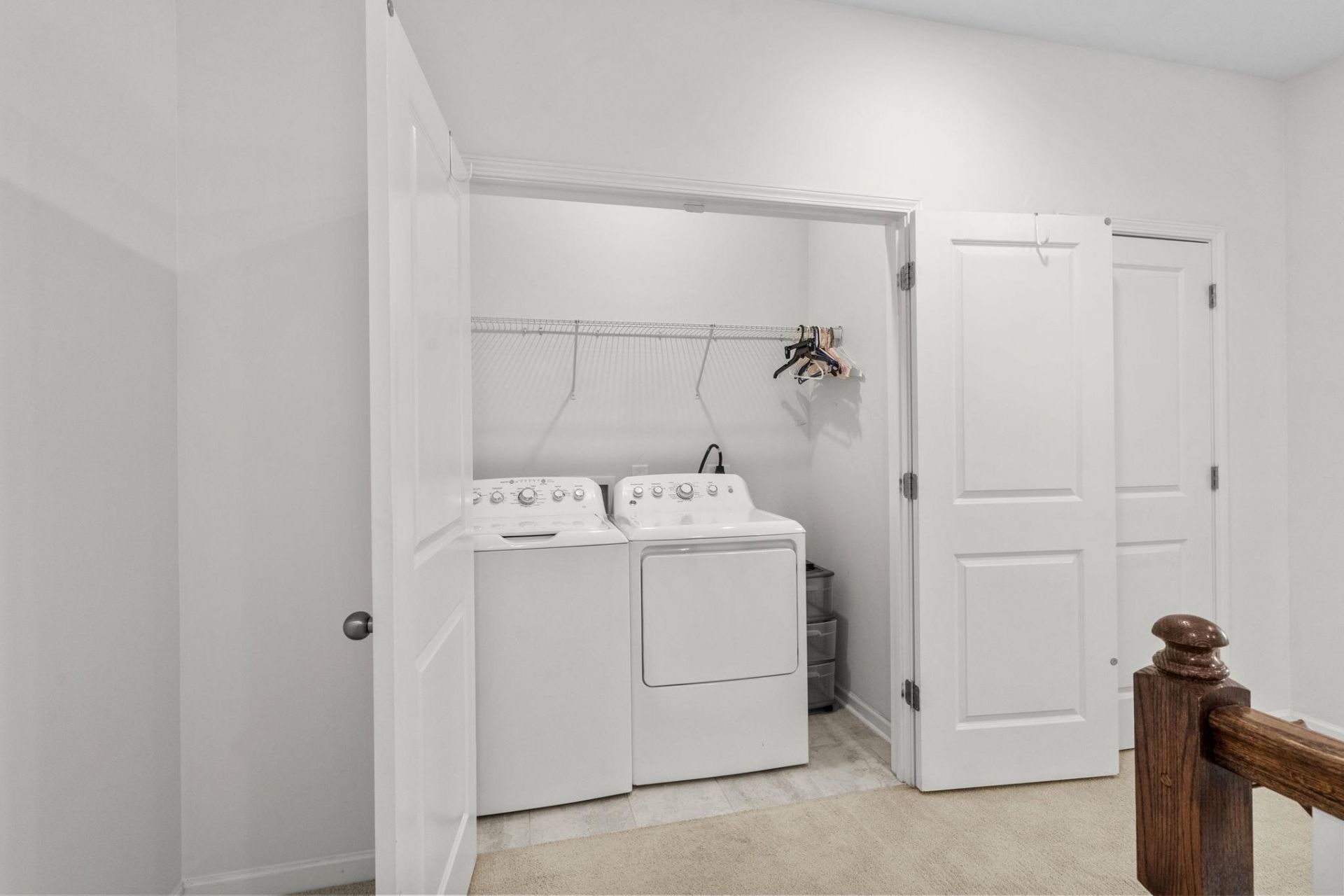 4714 Cloisters Ln. Photo 52