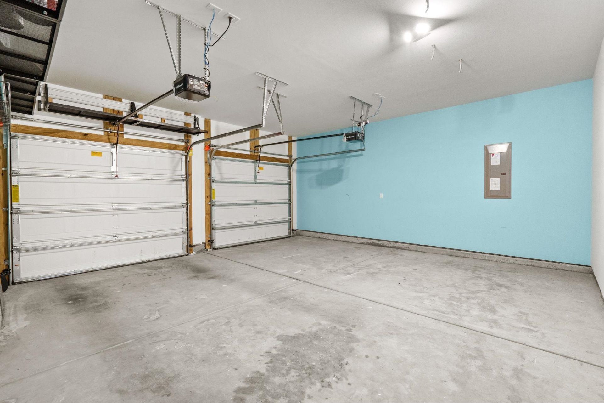 4714 Cloisters Ln. Photo 54