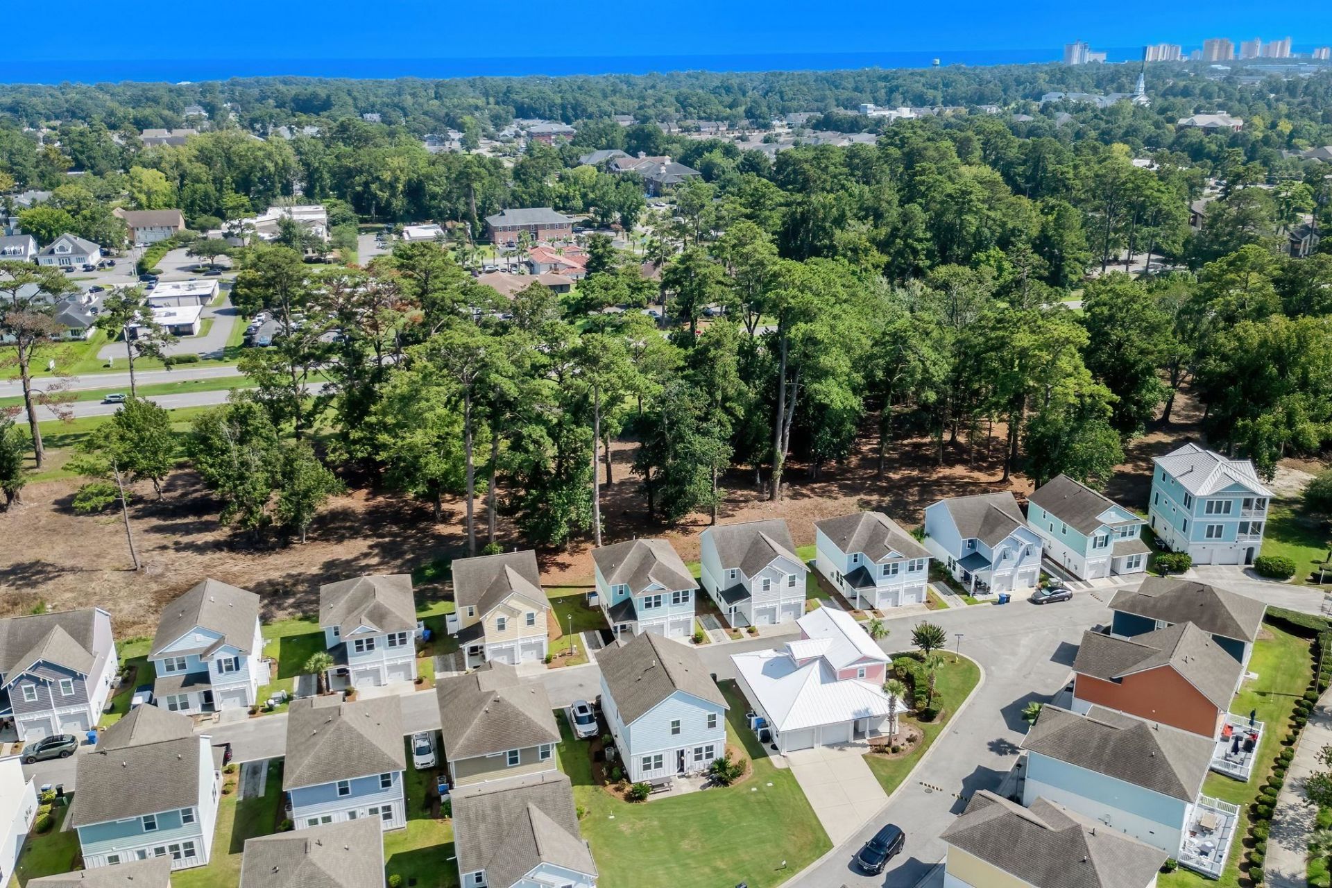 4714 Cloisters Ln. Photo 61