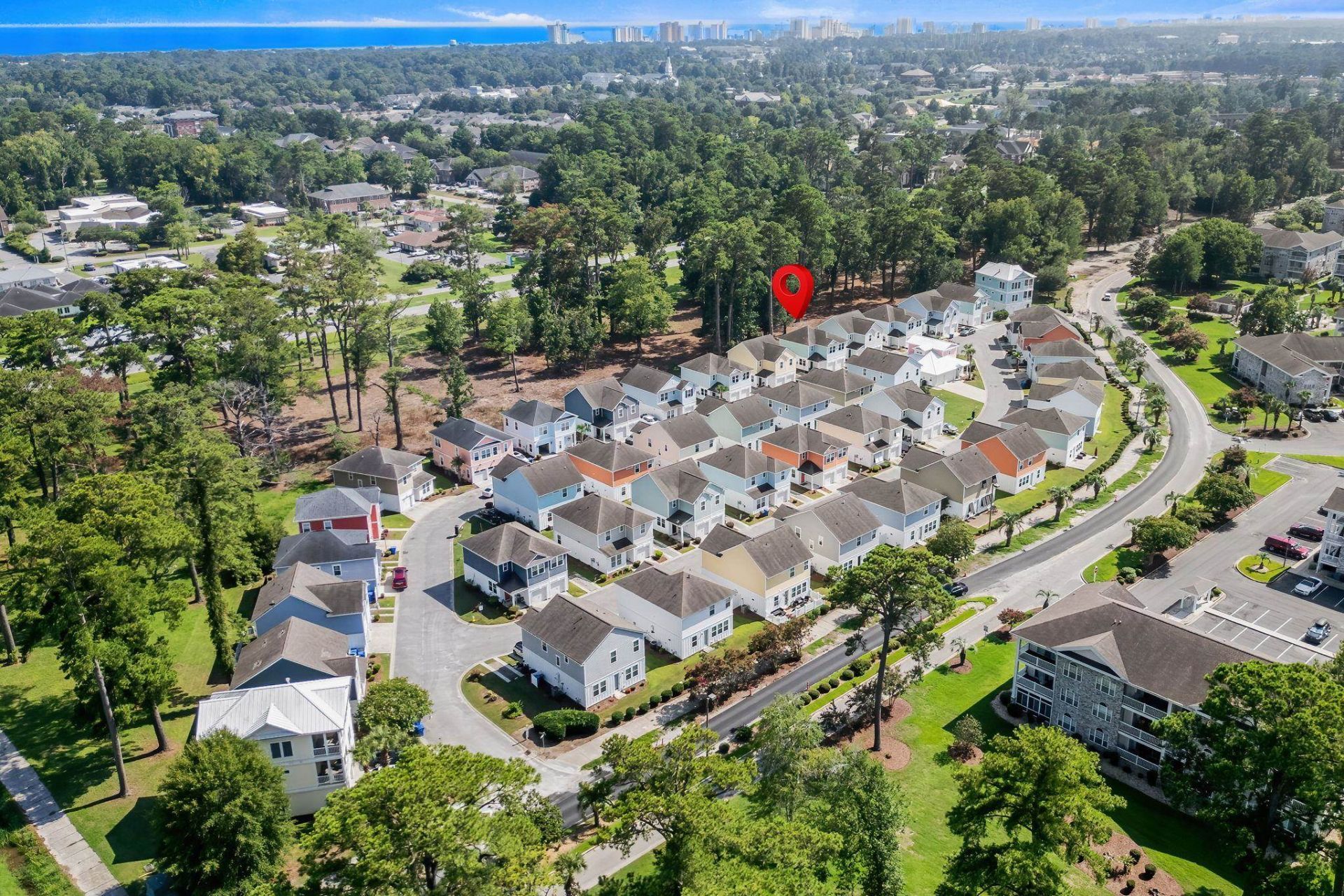 4714 Cloisters Ln. Photo 64