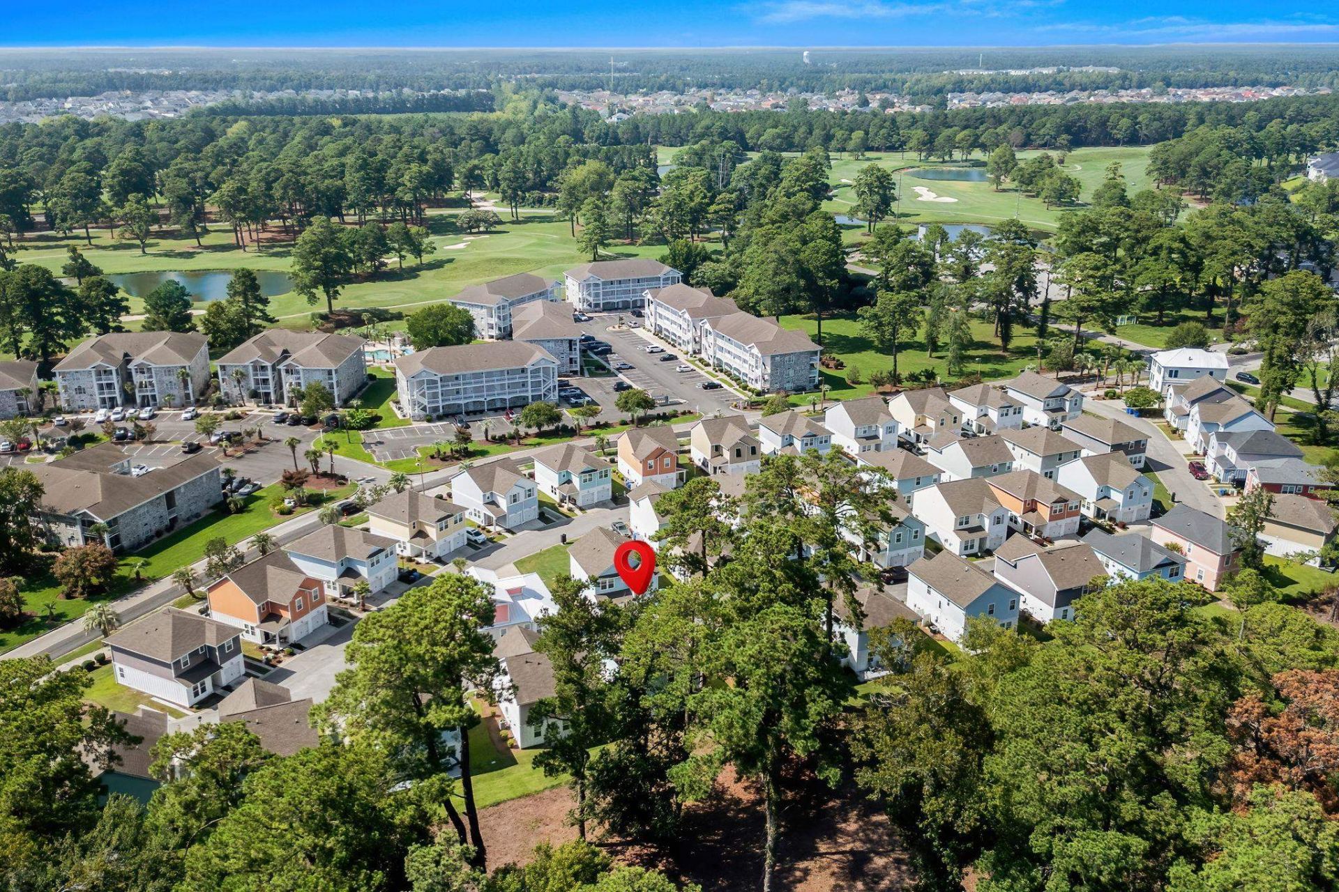 4714 Cloisters Ln. Photo 66