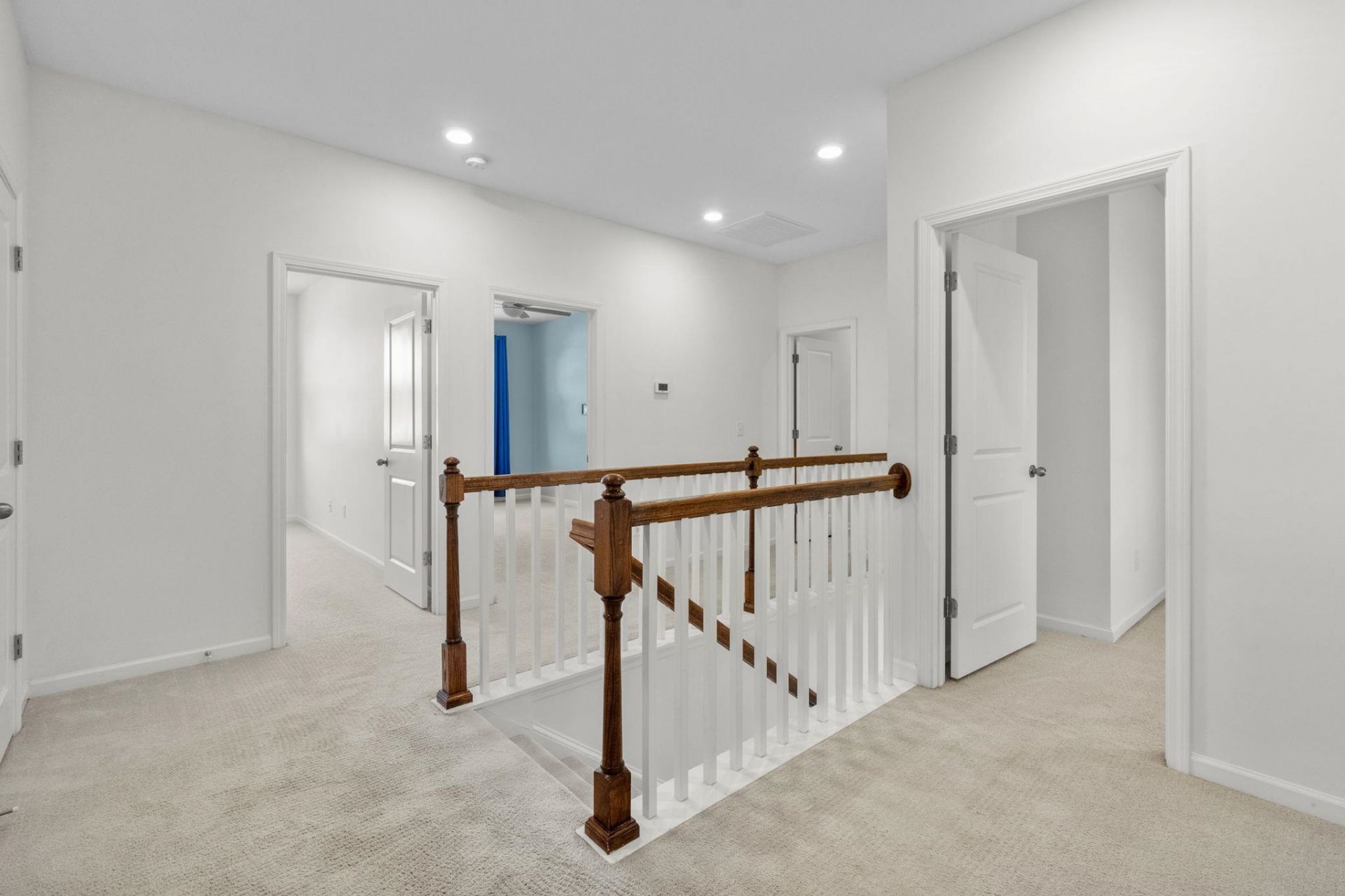 4714 Cloisters Ln. Photo 8
