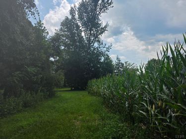 0 Aspen Wall Road, Brookneal, VA 24528