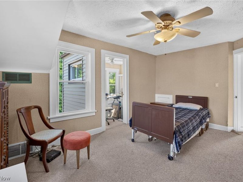 14512 Orchard Park Avenue, Cleveland, OH 44111 Photo 14