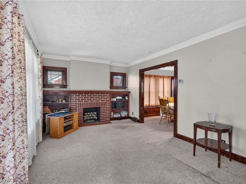 14512 Orchard Park Avenue, Cleveland, OH 44111 Photo 6