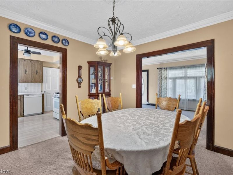 14512 Orchard Park Avenue, Cleveland, OH 44111 Photo 7
