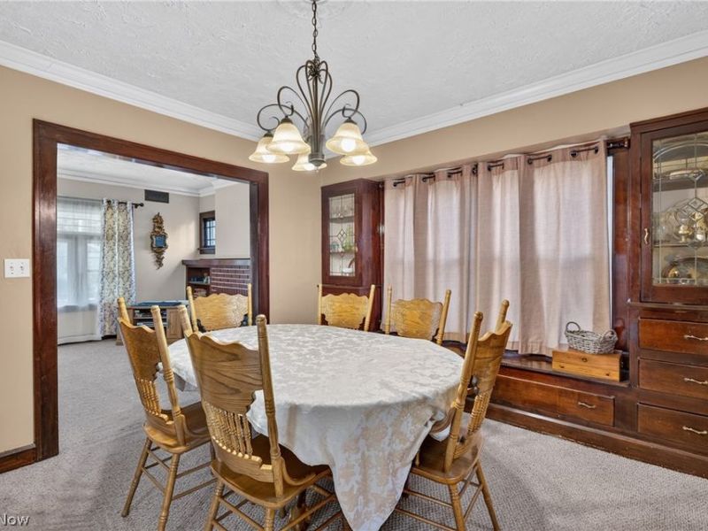 14512 Orchard Park Avenue, Cleveland, OH 44111 Photo 8