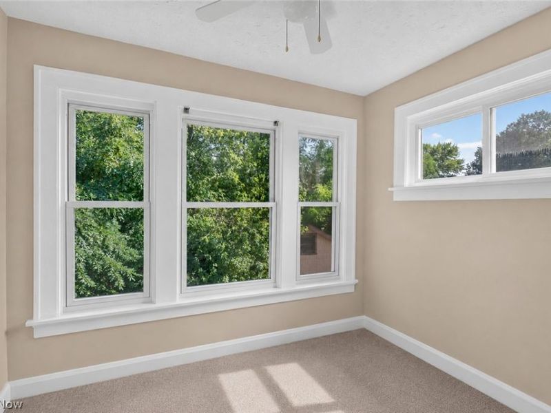14512 Orchard Park Avenue, Cleveland, OH 44111 Photo 9