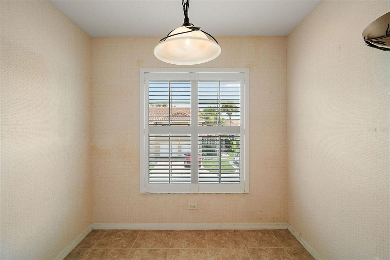5368 Compass Point, Unit 202, Oxford, FL 34484 Photo