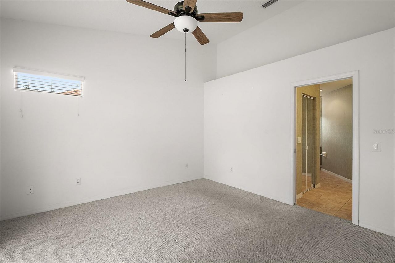 5368 Compass Point, Unit 202, Oxford, FL 34484 Photo
