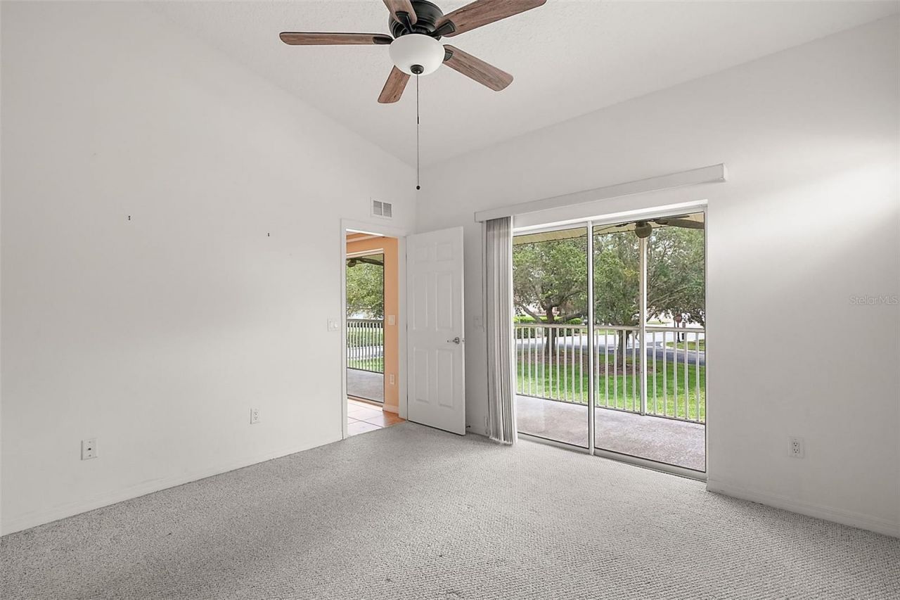 5368 Compass Point, Unit 202, Oxford, FL 34484 Photo