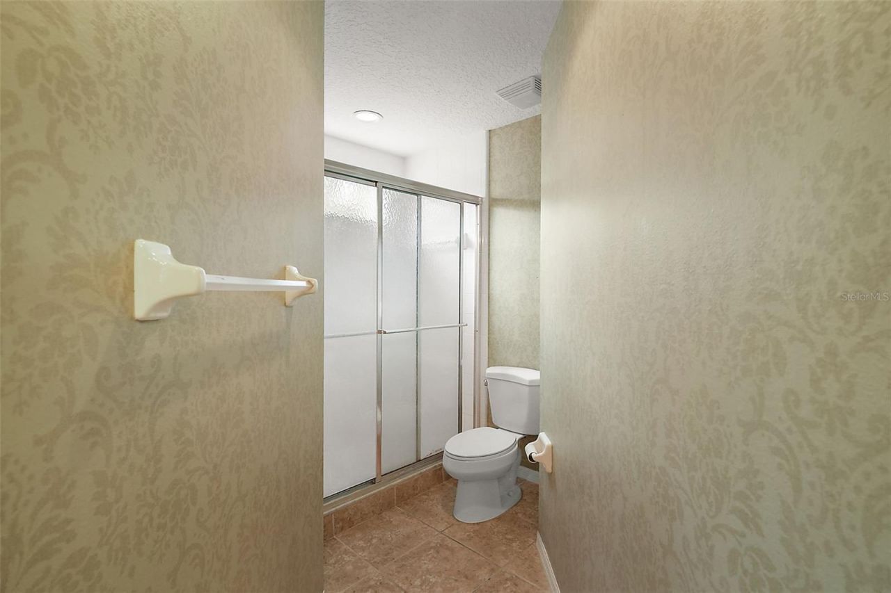 5368 Compass Point, Unit 202, Oxford, FL 34484 Photo