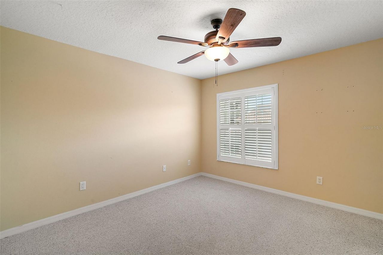 5368 Compass Point, Unit 202, Oxford, FL 34484 Photo