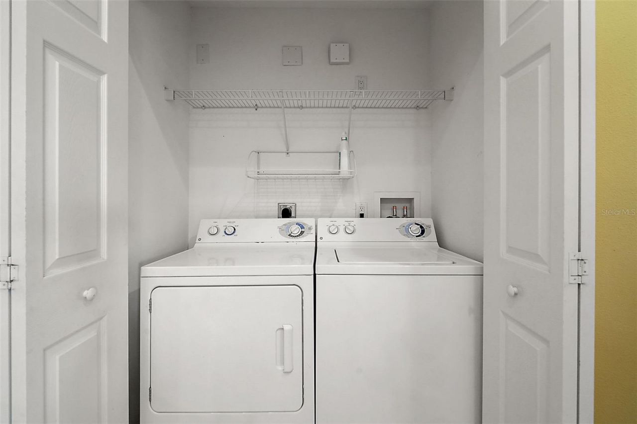 5368 Compass Point, Unit 202, Oxford, FL 34484 Photo