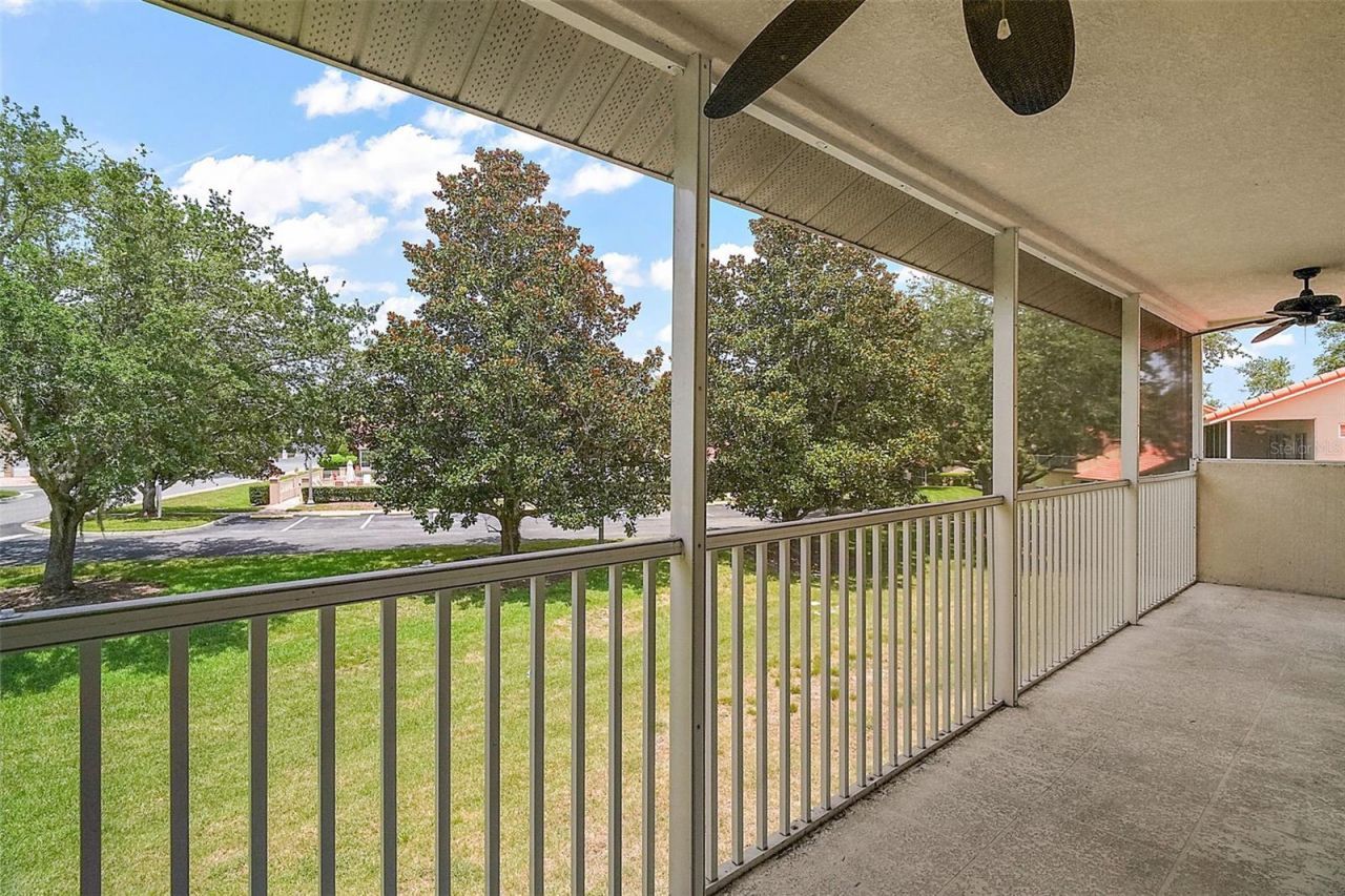 5368 Compass Point, Unit 202, Oxford, FL 34484 Photo