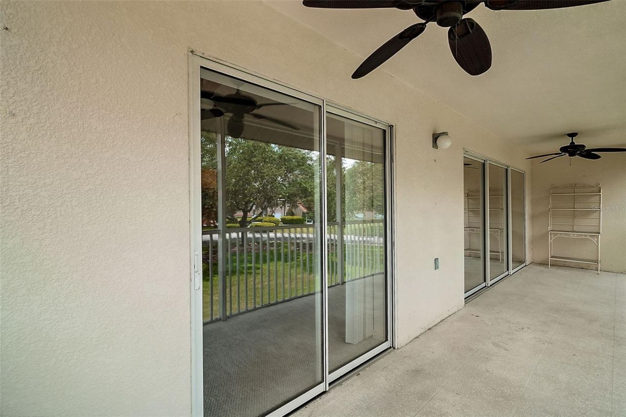 5368 Compass Point, Unit 202, Oxford, FL 34484 Photo