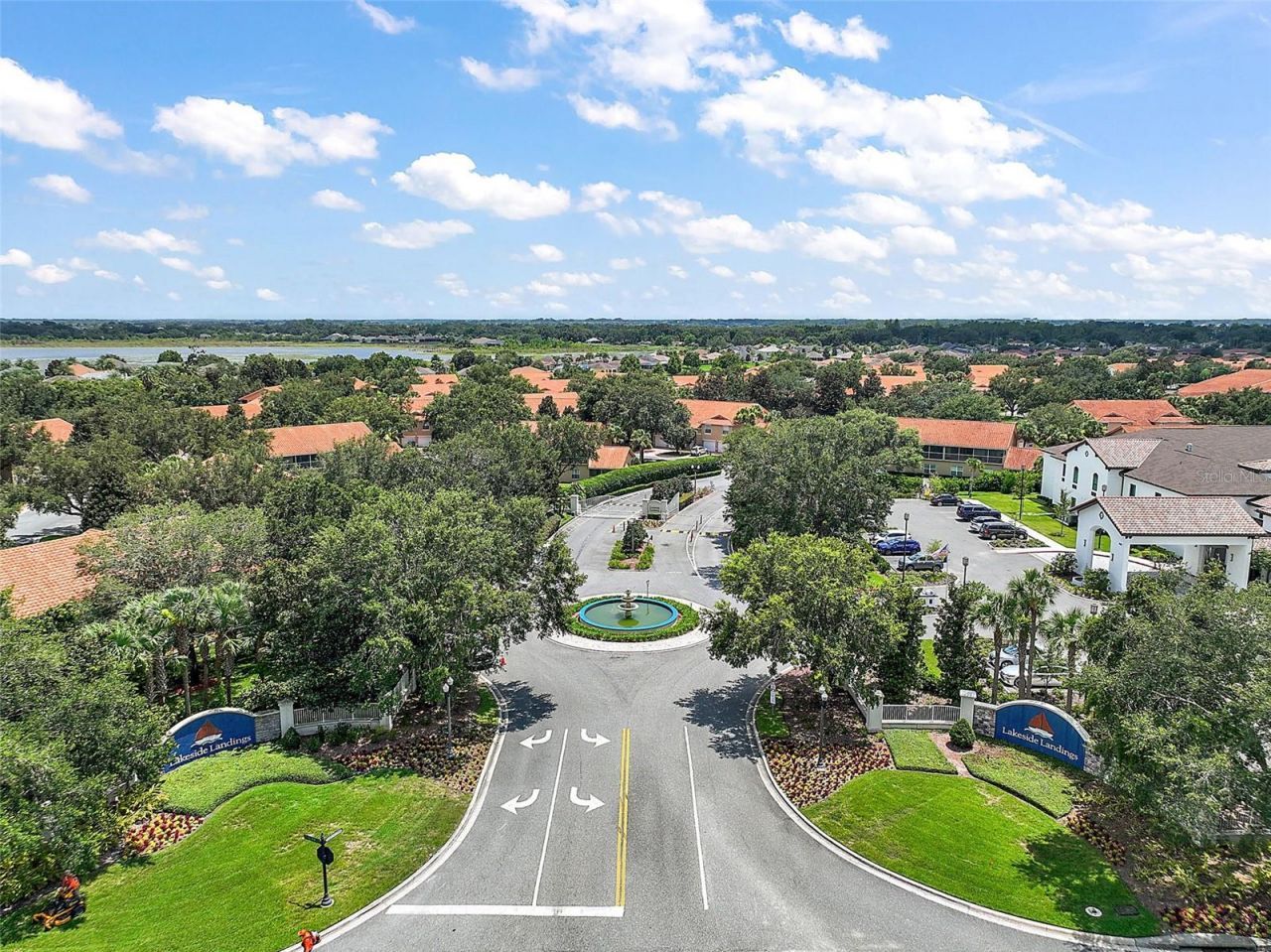 5368 Compass Point, Unit 202, Oxford, FL 34484 Photo