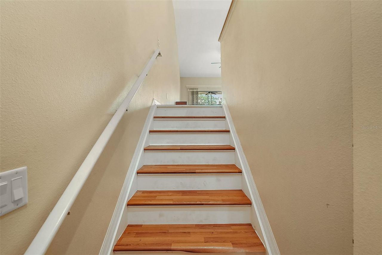 5368 Compass Point, Unit 202, Oxford, FL 34484 Photo