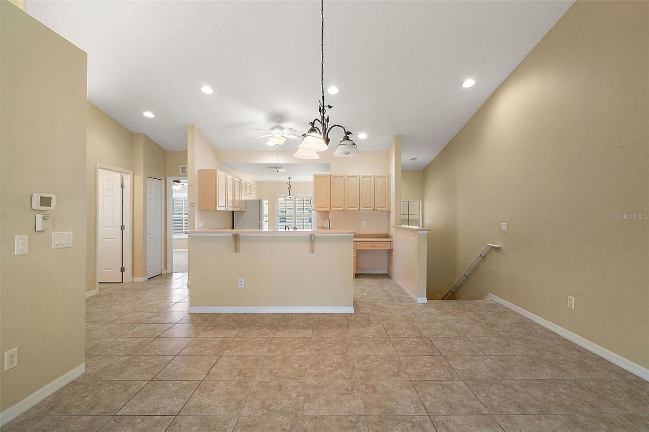 5368 Compass Point, Unit 202, Oxford, FL 34484 Photo