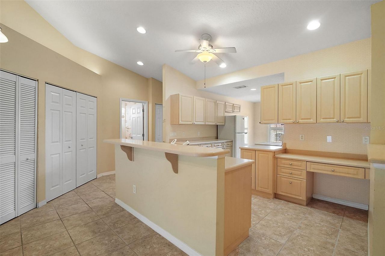 5368 Compass Point, Unit 202, Oxford, FL 34484 Photo
