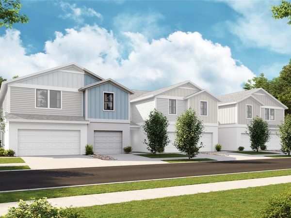 4251 HILLOCK BOULEVARD , HAINES CITY, FL 33844