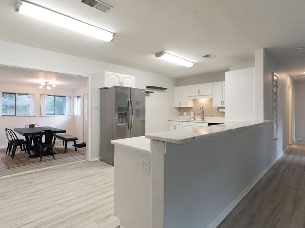 203 22nd Street, Niceville, FL 32578