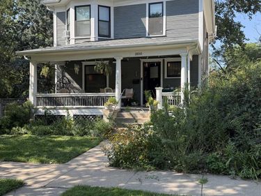 1800 C Street, Lincoln, NE 68502