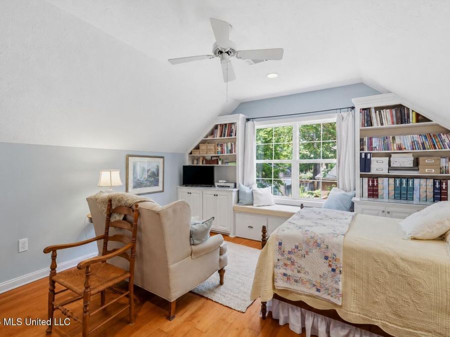 Property Image 27