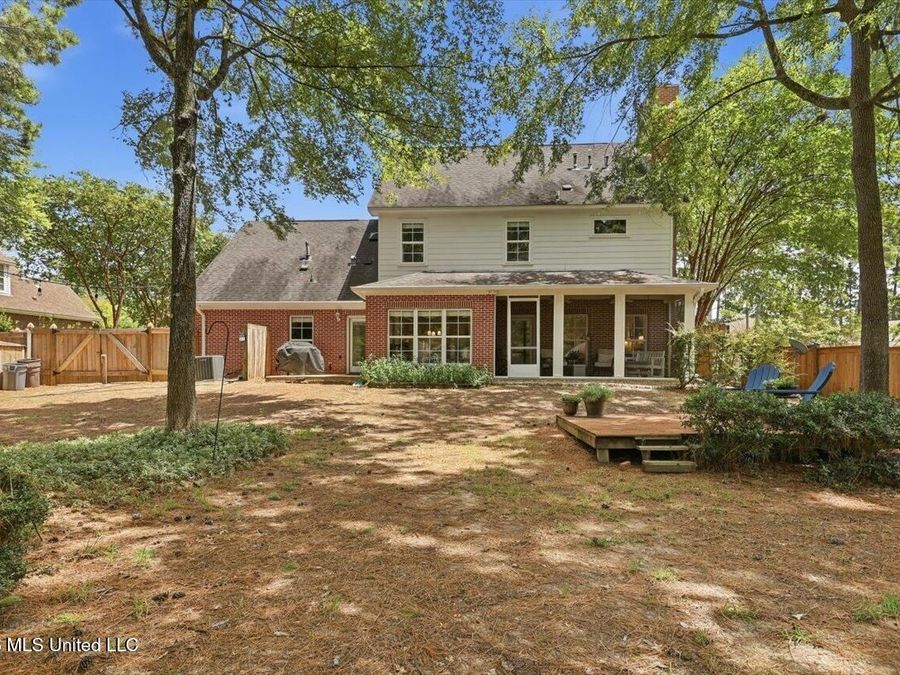 Property Image 33