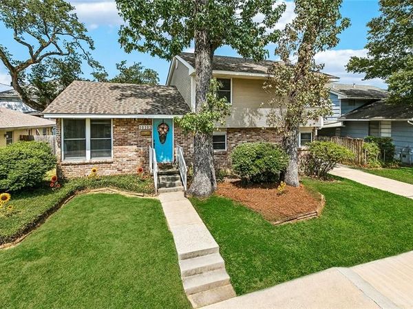 10105 JOEL Avenue, River Ridge, LA 70123