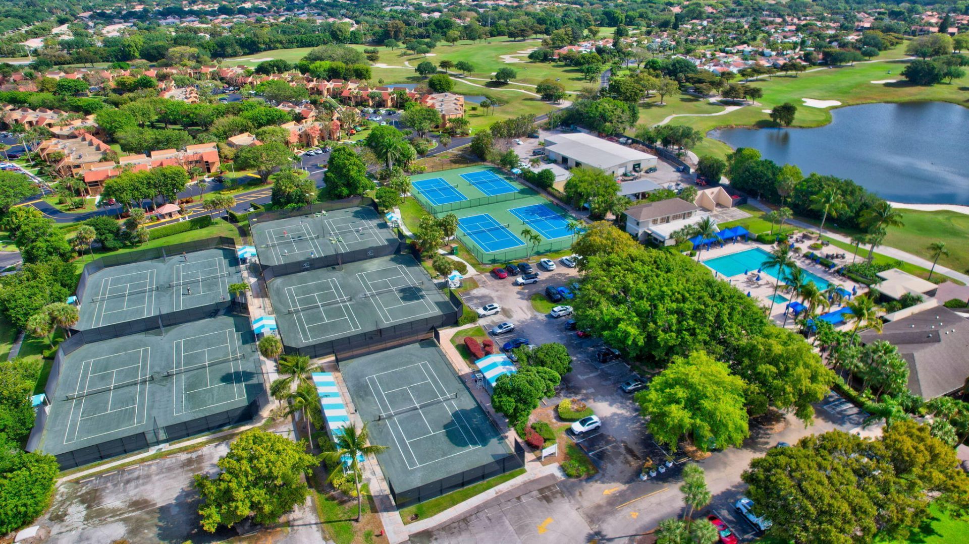 11282 Green Lake Drive, Unit 104, Boynton Beach, FL 33437 Photo