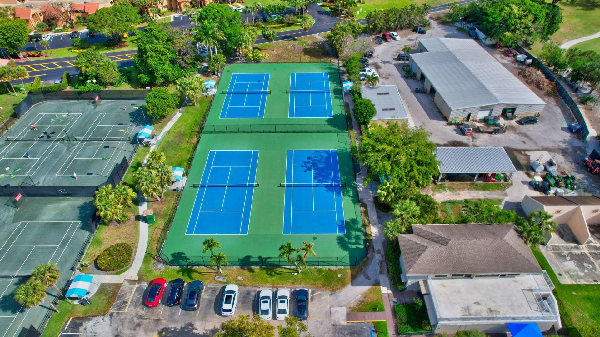 11282 Green Lake Drive, Unit 104, Boynton Beach, FL 33437 Photo