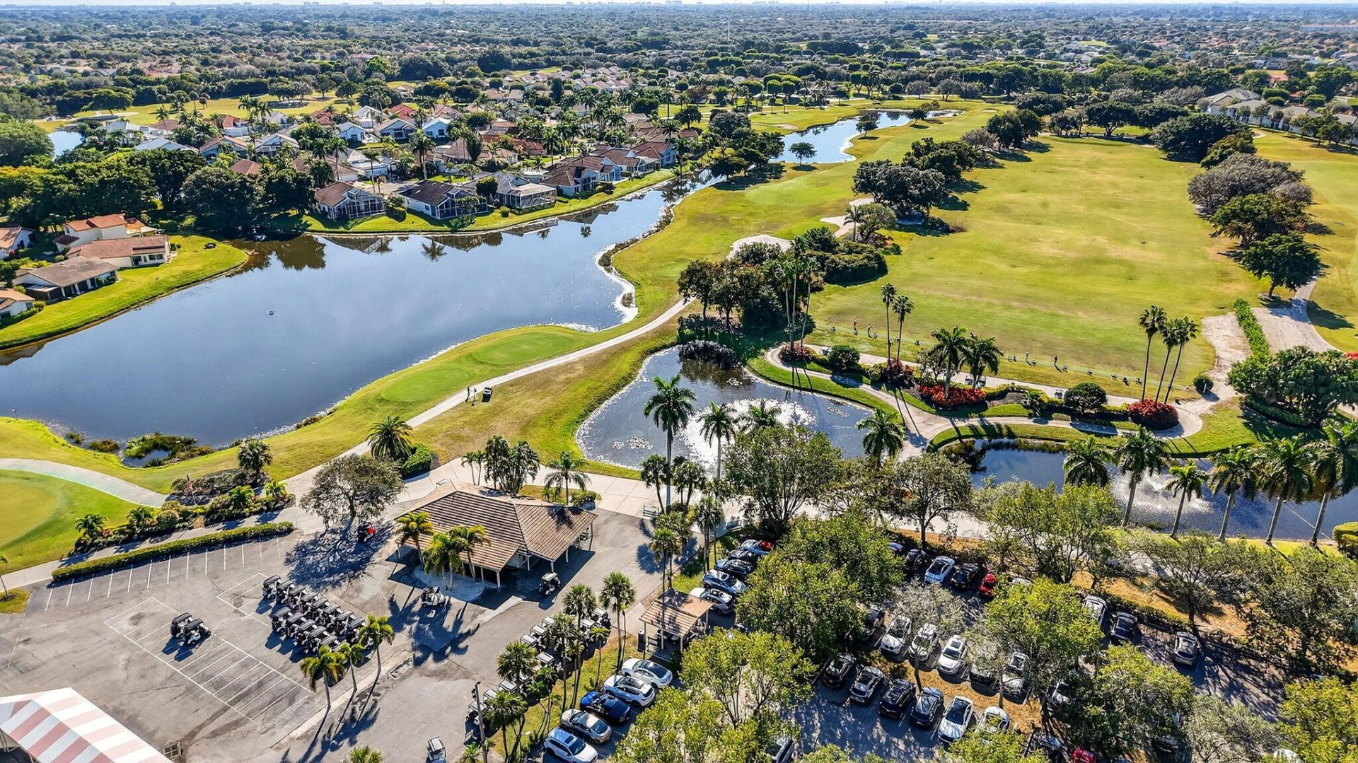 11282 Green Lake Drive, Unit 104, Boynton Beach, FL 33437 Photo
