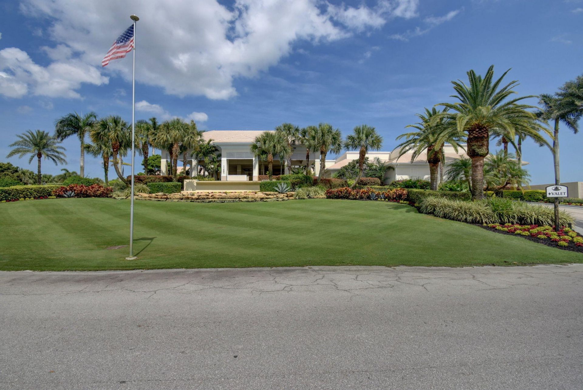 11282 Green Lake Drive, Unit 104, Boynton Beach, FL 33437 Photo