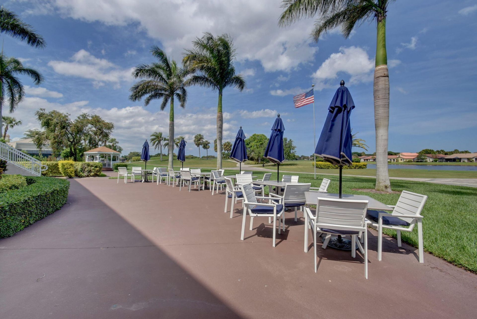 11282 Green Lake Drive, Unit 104, Boynton Beach, FL 33437 Photo