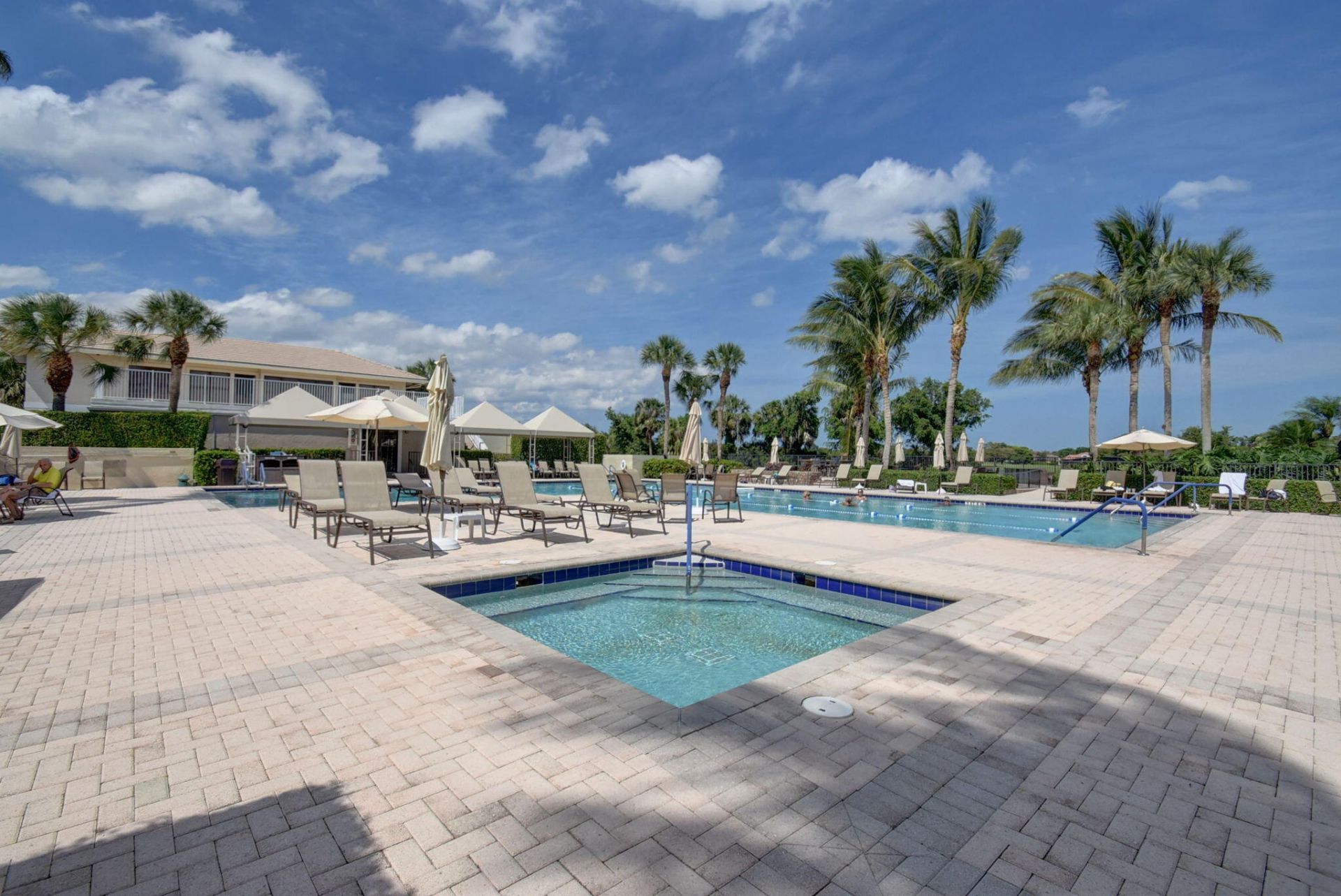 11282 Green Lake Drive, Unit 104, Boynton Beach, FL 33437 Photo