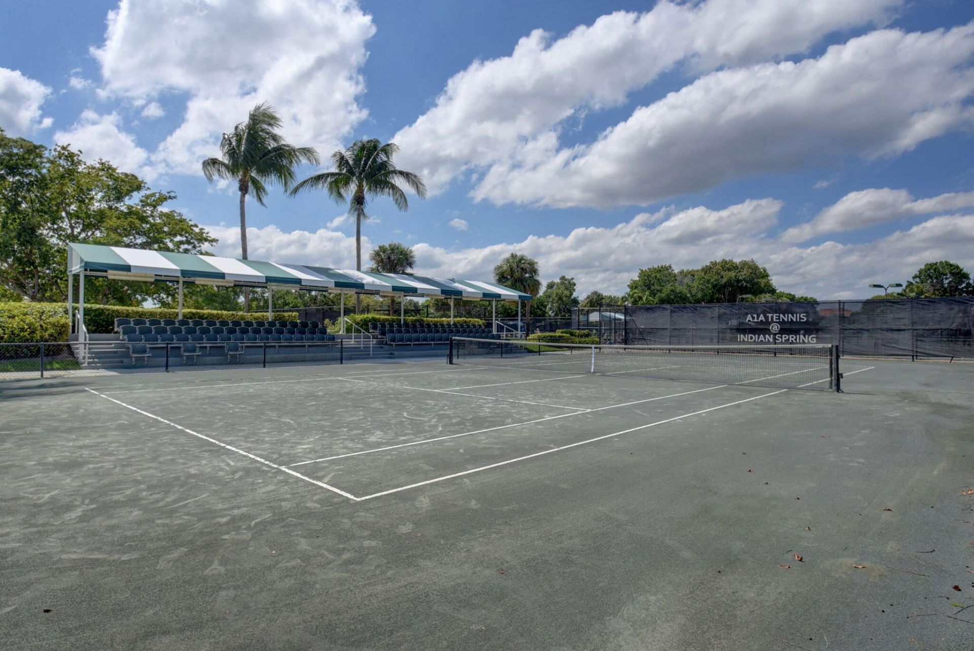 11282 Green Lake Drive, Unit 104, Boynton Beach, FL 33437 Photo