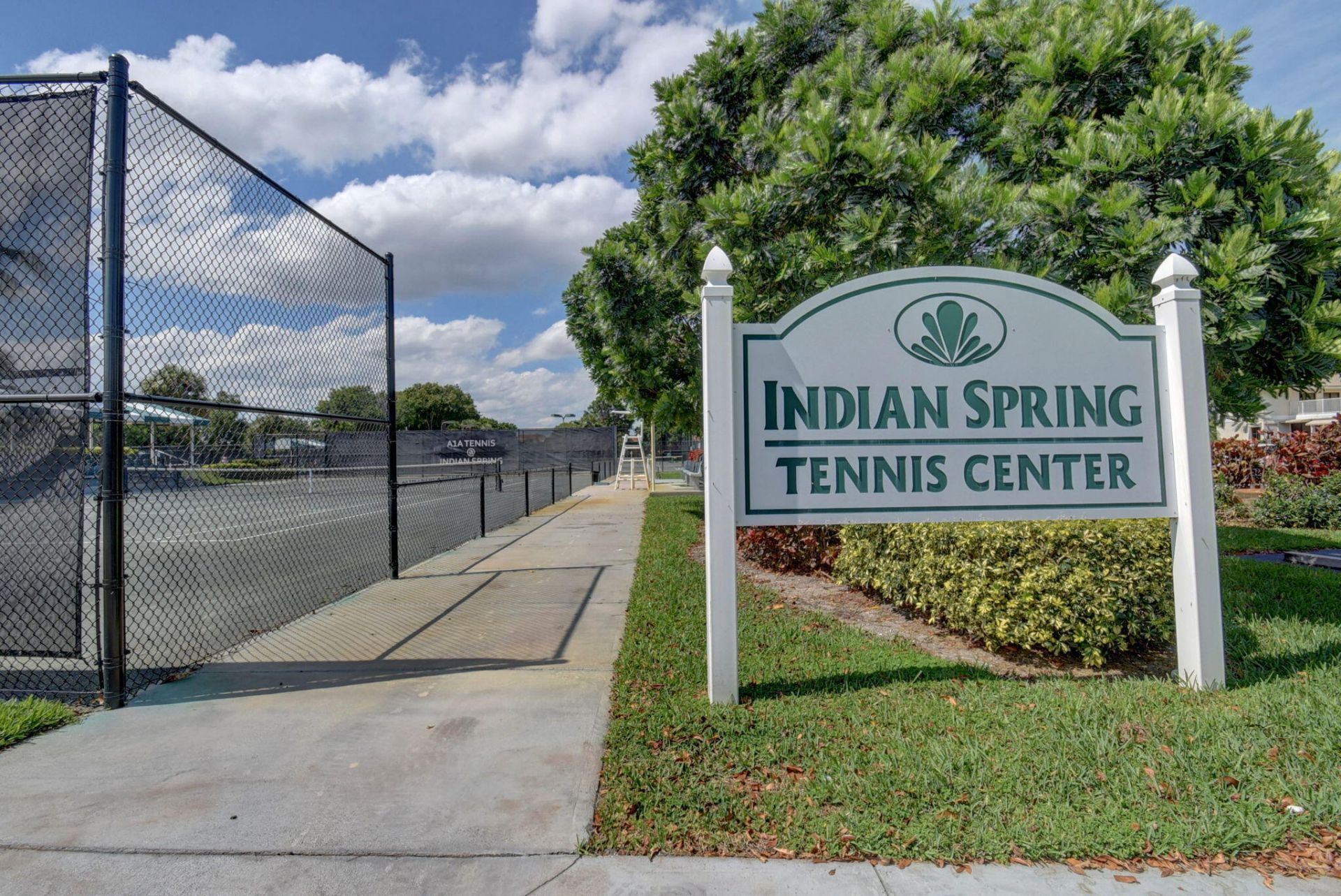 11282 Green Lake Drive, Unit 104, Boynton Beach, FL 33437 Photo