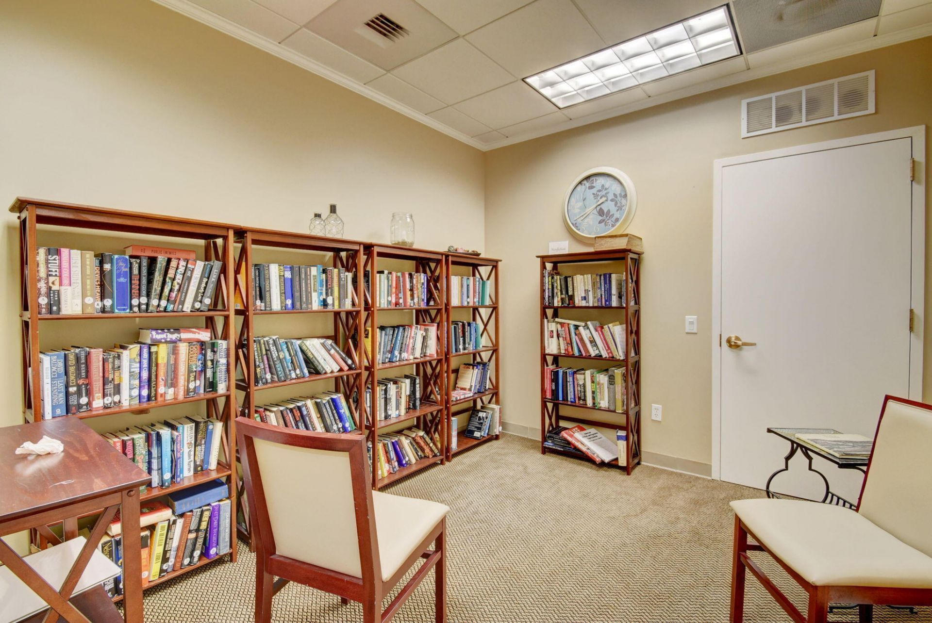11282 Green Lake Drive, Unit 104, Boynton Beach, FL 33437 Photo