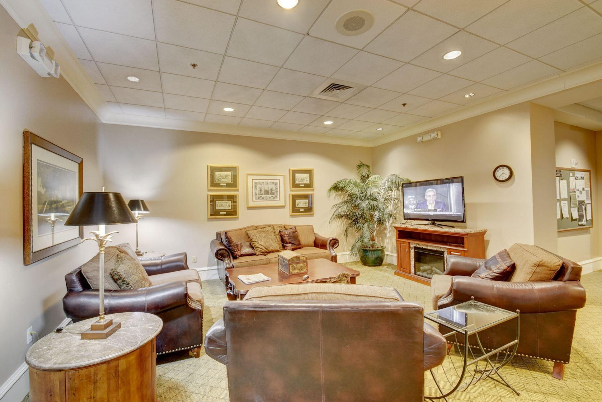 11282 Green Lake Drive, Unit 104, Boynton Beach, FL 33437 Photo
