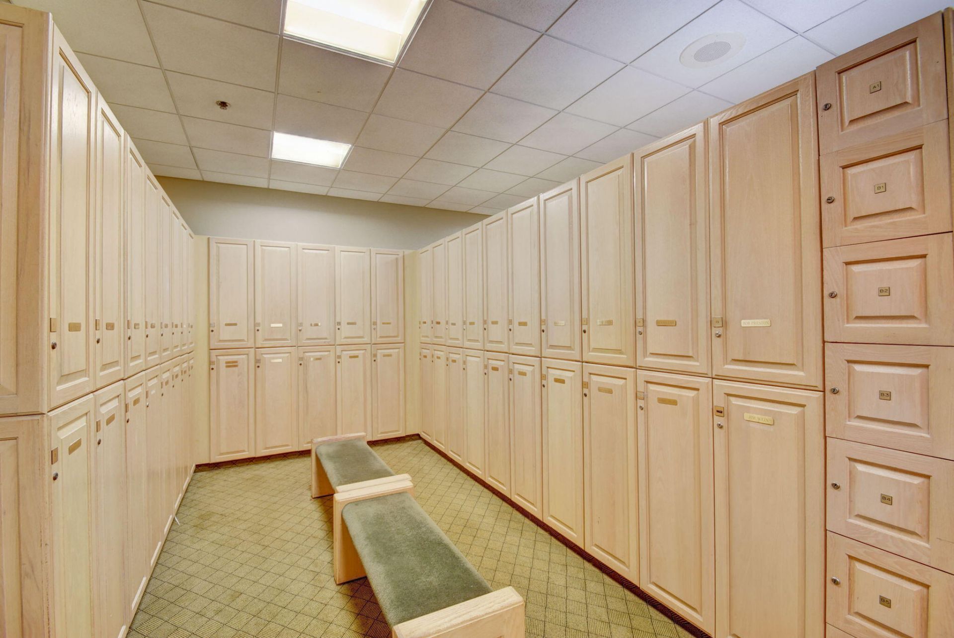 11282 Green Lake Drive, Unit 104, Boynton Beach, FL 33437 Photo