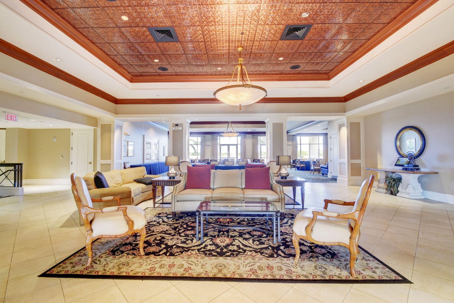 11282 Green Lake Drive, Unit 104, Boynton Beach, FL 33437 Photo