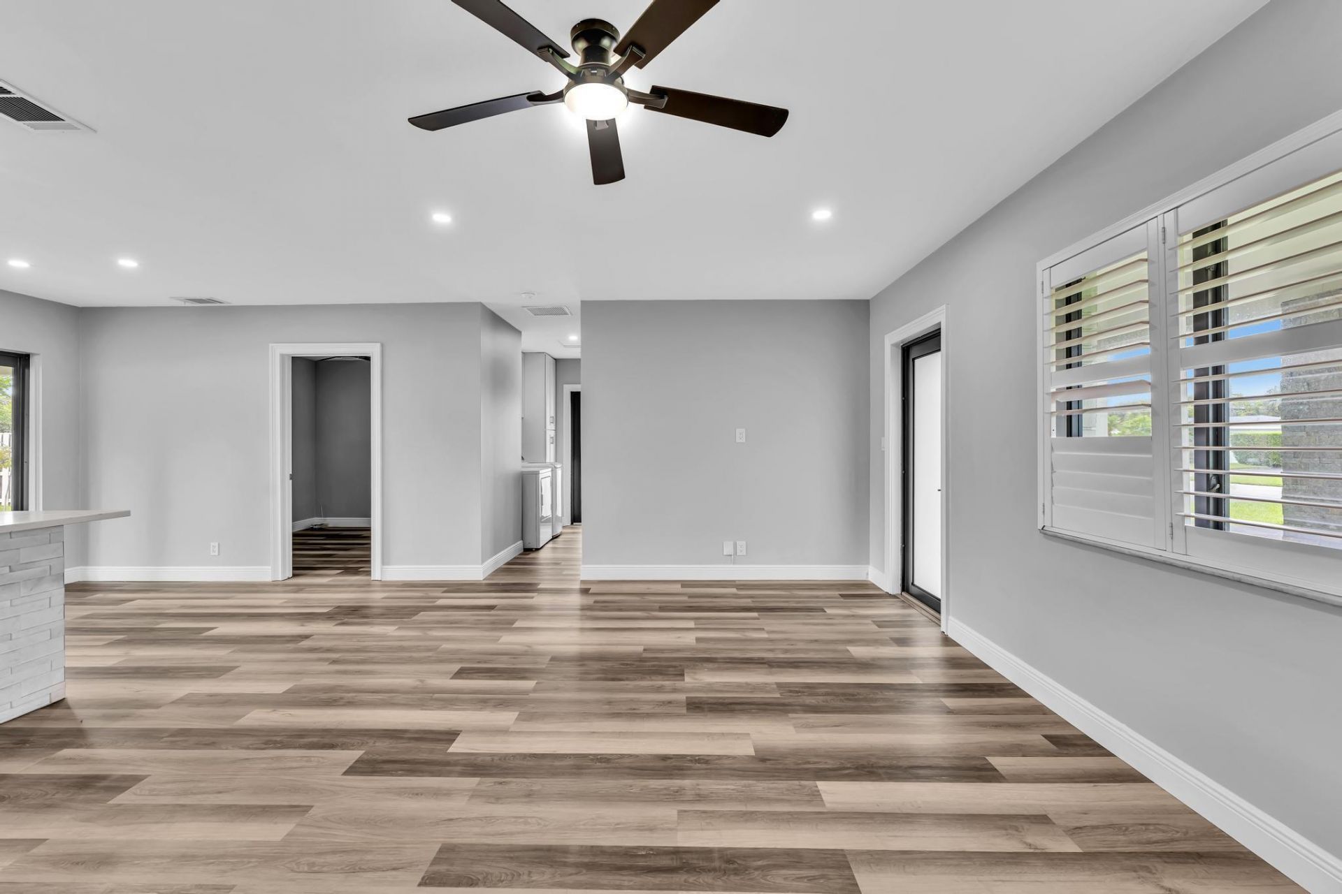 2056 Park Place, Boca Raton, FL 33486 Photo