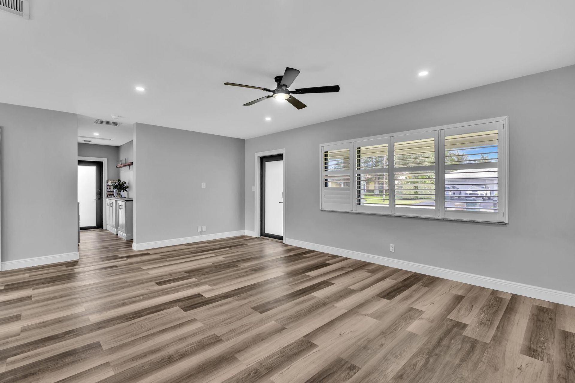 2056 Park Place, Boca Raton, FL 33486 Photo