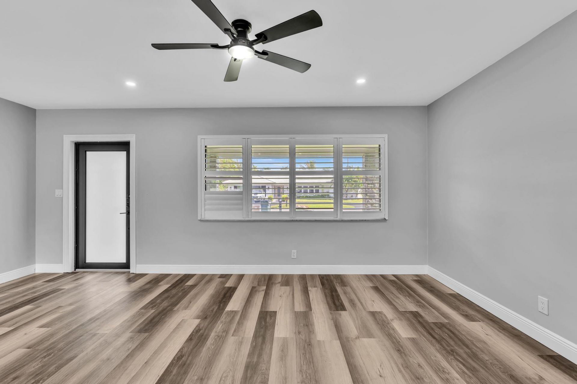 2056 Park Place, Boca Raton, FL 33486 Photo