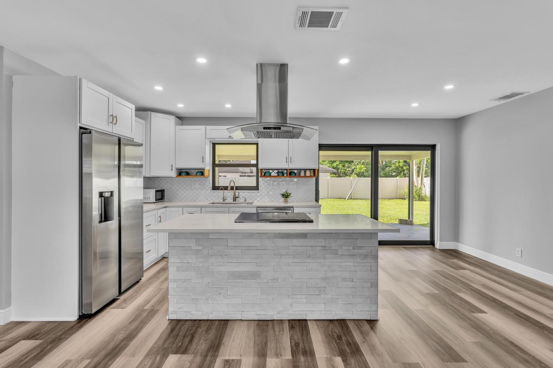 2056 Park Place, Boca Raton, FL 33486 Photo