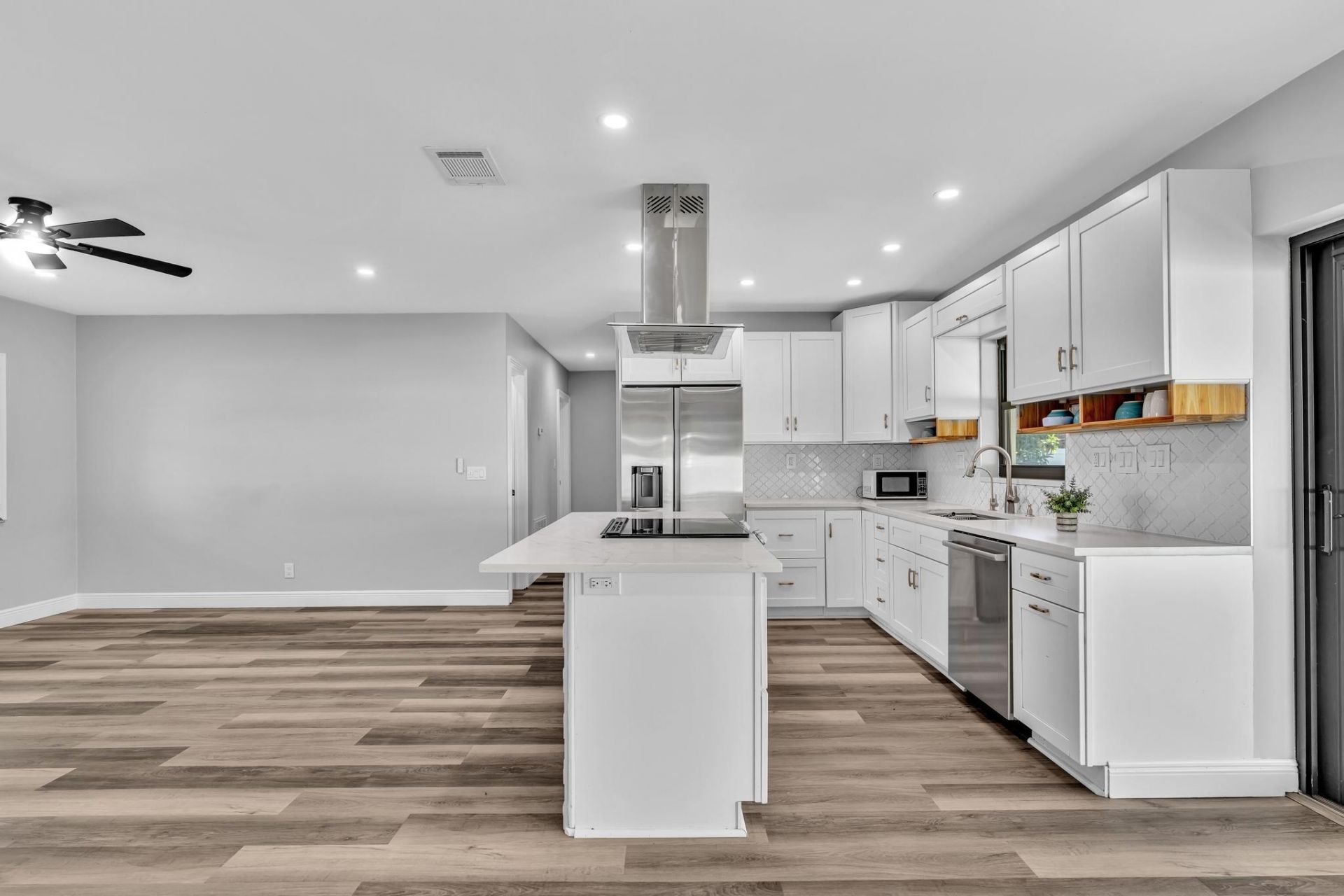 2056 Park Place, Boca Raton, FL 33486 Photo