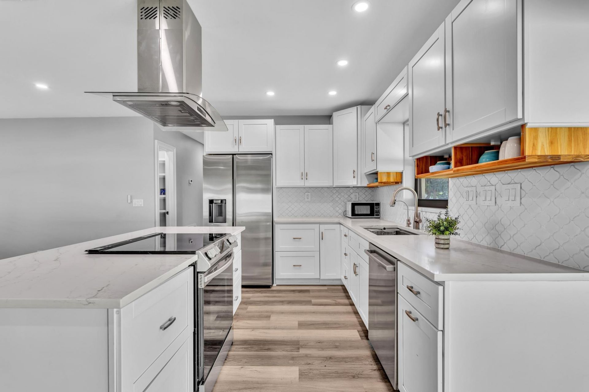 2056 Park Place, Boca Raton, FL 33486 Photo