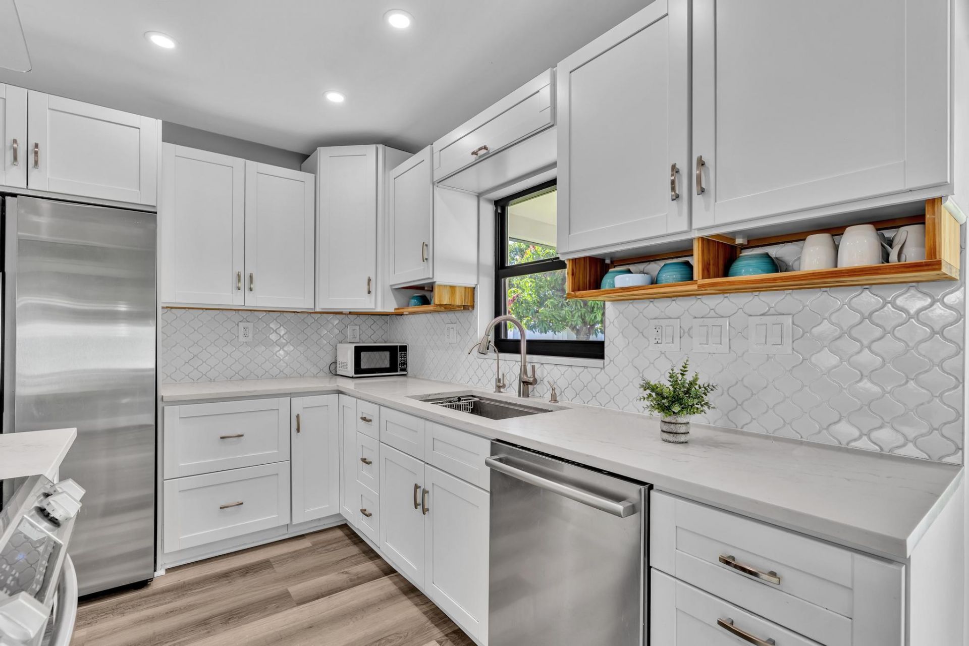 2056 Park Place, Boca Raton, FL 33486 Photo